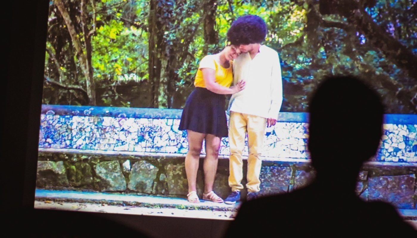 Escola Pública de Audiovisual da Vila das Artes seleciona projetos de curta-metragem em comemoração aos 298 anos de Fortaleza