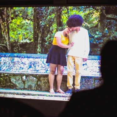 Mostra-do-Filme-Livre6