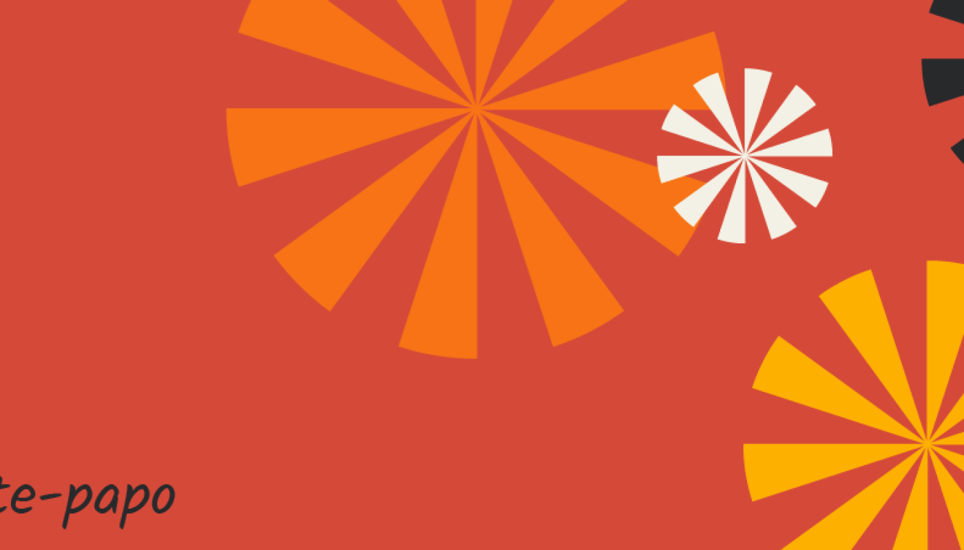 Vila das Artes promove oficina e apresentação sobre os direitos das mulheres nesta terça-feira (18) 