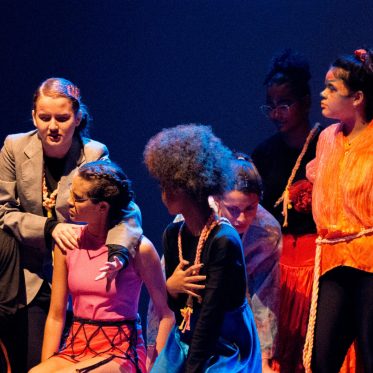 contatofelipedesousa@gmail.com