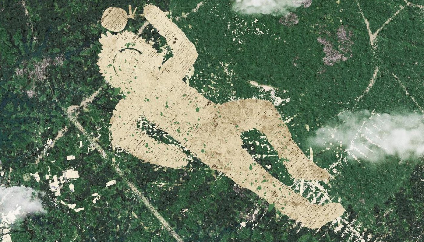 Vila das Artes abre inscrições para oficina de pesquisa em artes sob a ótica decolonial