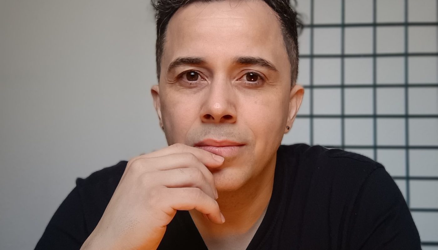 Vila das Artes promove workshop gratuito sobre dramaturgia e processos colaborativos