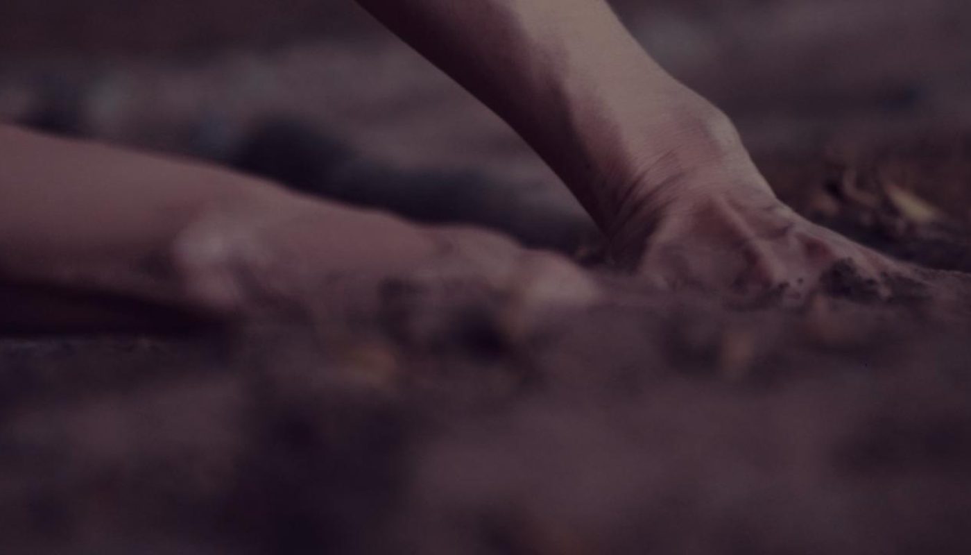 Vila das Artes abre 20 vagas para oficina de composição em videodança