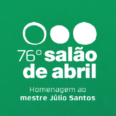 Resultado preliminar da 76ª edição do Salão de Abril é divulgado