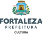 SEC_CULTURA_CVR-01