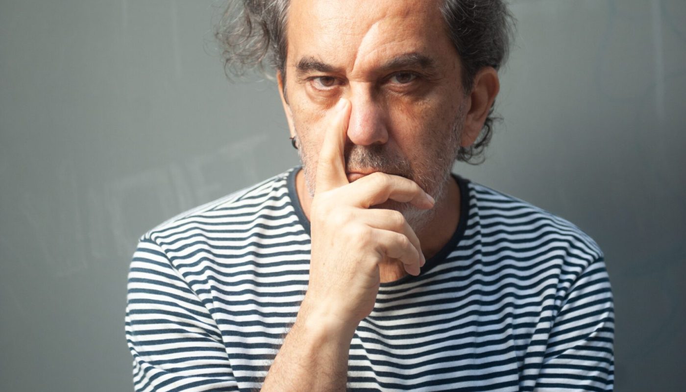 “Fotografia Contemporânea”: Vila das Artes abre 20 vagas para oficina com o fotógrafo Solon Ribeiro