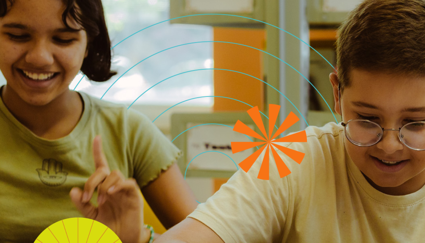 Vila das Artes divulga programação semanal de 07 a 13 de abril