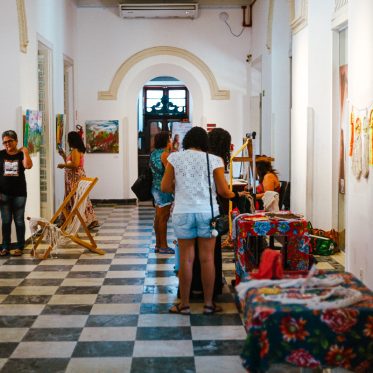 WhatsApp Image 2023-12-21 at 11.22.43