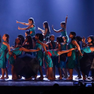 WhatsApp Image 2023-12-21 at 11.24.17