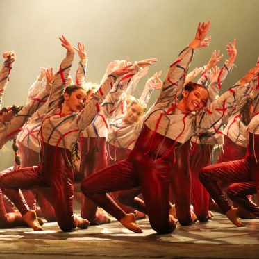 WhatsApp Image 2023-12-21 at 11.24.32