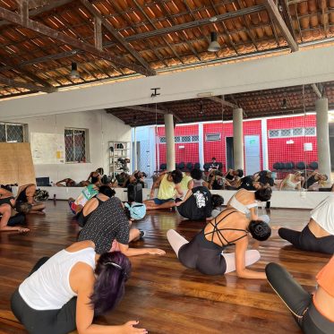 WhatsApp Image 2024-01-16 at 14.05.06