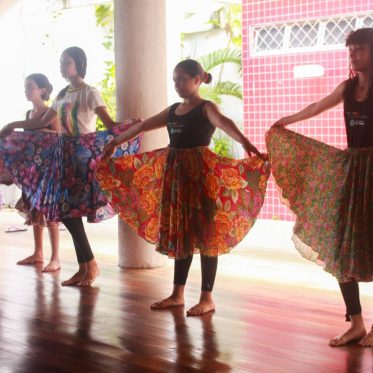 WhatsApp Image 2024-03-12 at 13.14.45 (1)