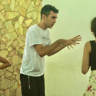 WhatsApp Image 2024-03-12 at 13.14.46