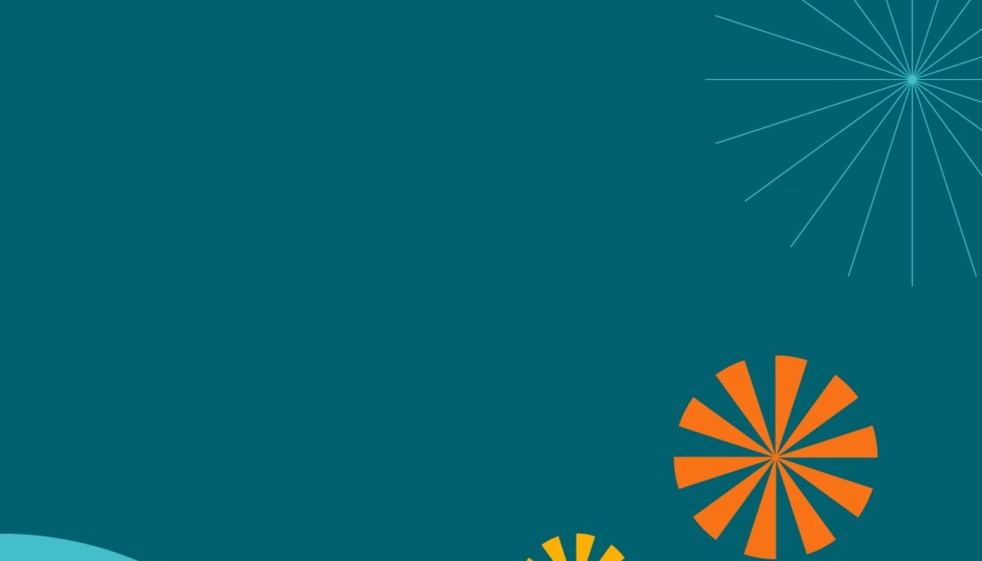 Escola Pública de Música de Fortaleza divulga programação especial para celebrar o ritmo Chorinho