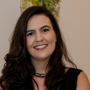 Escola Pública de Artes Visuais da Vila das Artes oferece curso gratuito sobre Comunicação e Arte no Mundo Digital