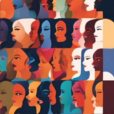 Centro Cultural Casa Barão de Camocim recebe a exposição “Poesia de Casa”