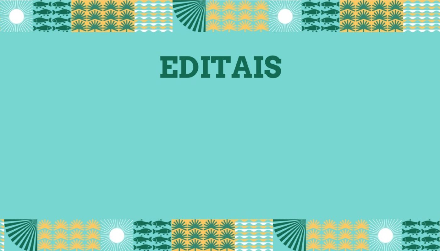 Instituto Cultural Iracema divulga resultado final de seleção para novos funcionários