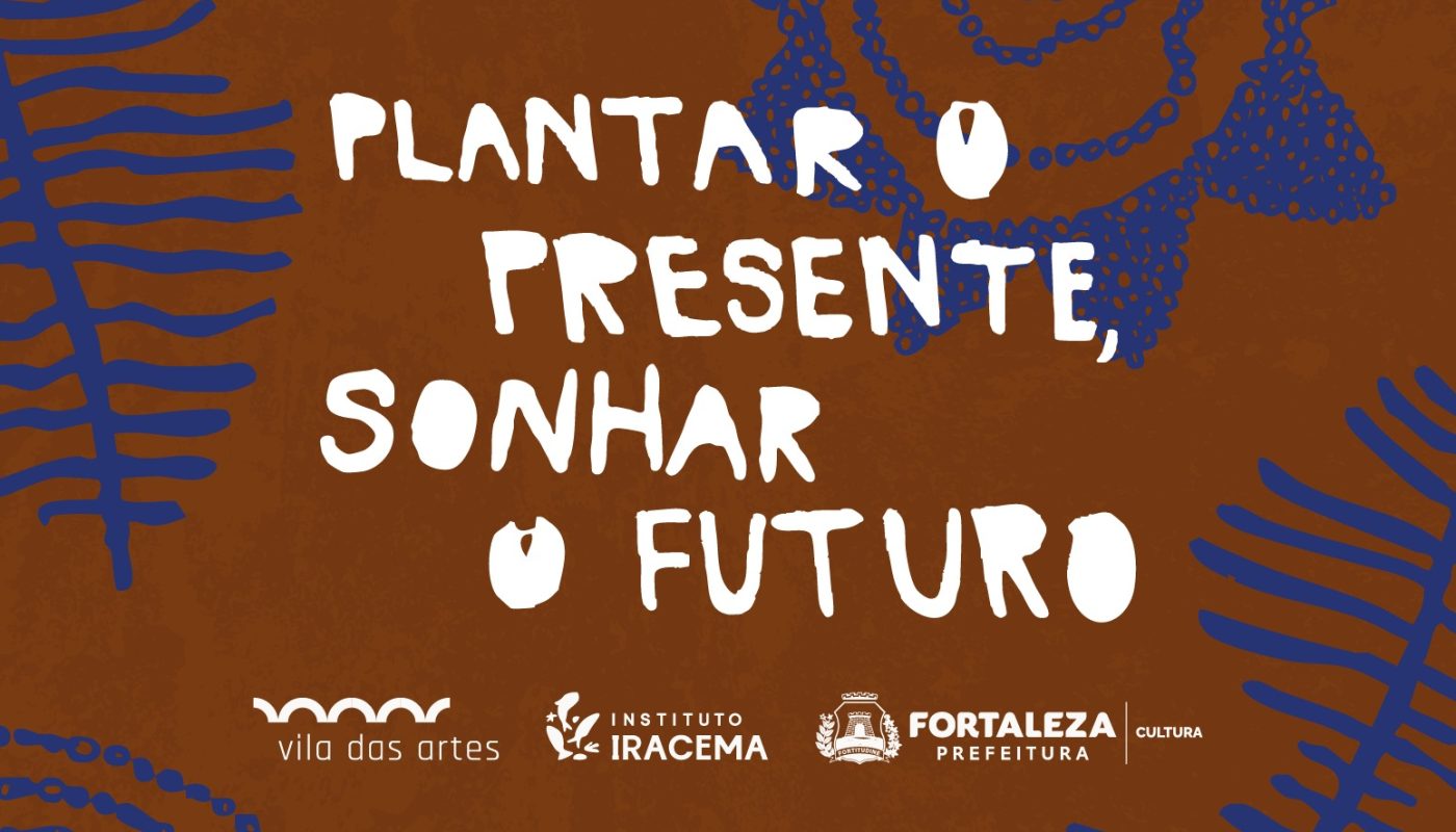 Entre memória e futuro: Vila das Artes celebra 19 anos de criação e formação artística com programação especial de 13 a 31 de outubro