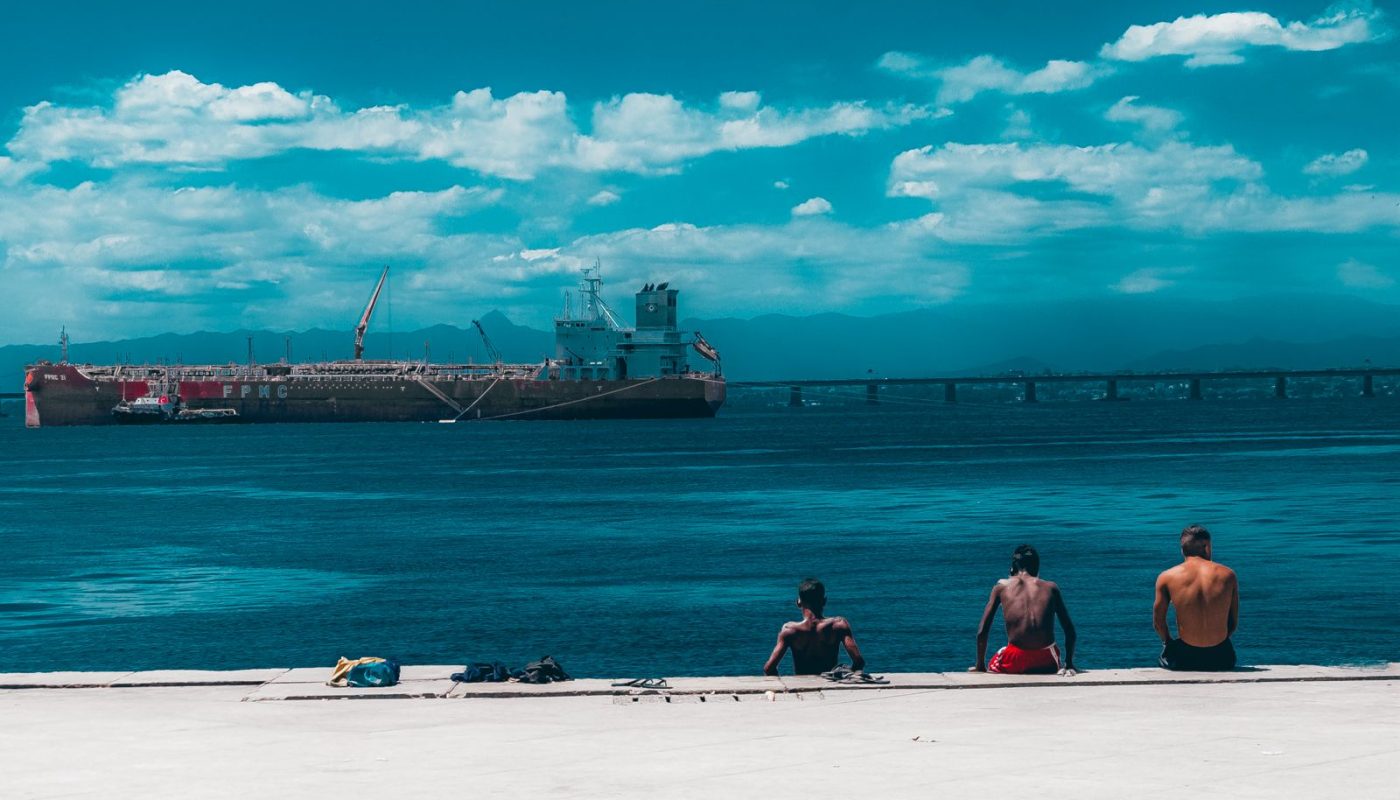 Vila das Artes realiza oficina de “Fotografia e Curadoria de Memória e Imagem”