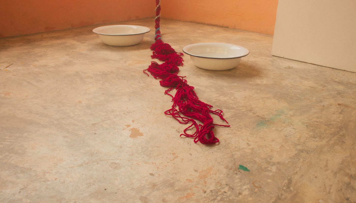 Vila das Artes prorroga inscrições para Formação Continuada em Teatro e oferece novas vagas para oficinas de Artes Visuais e Dança