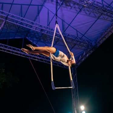 circo 51
