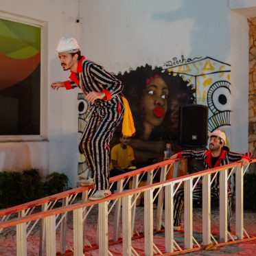 circo 86