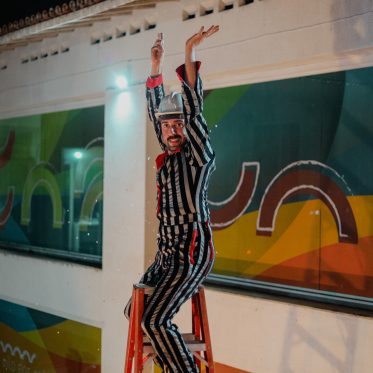 circo 87