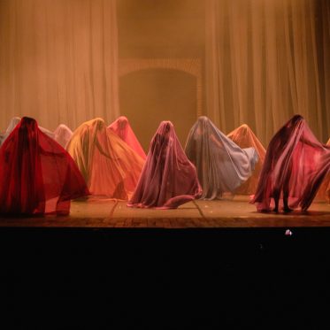 danca 6