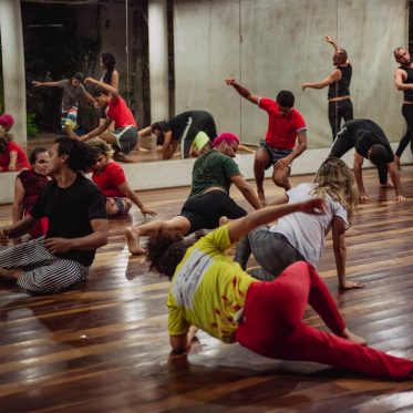 formacao-continuada-em-teatro-8