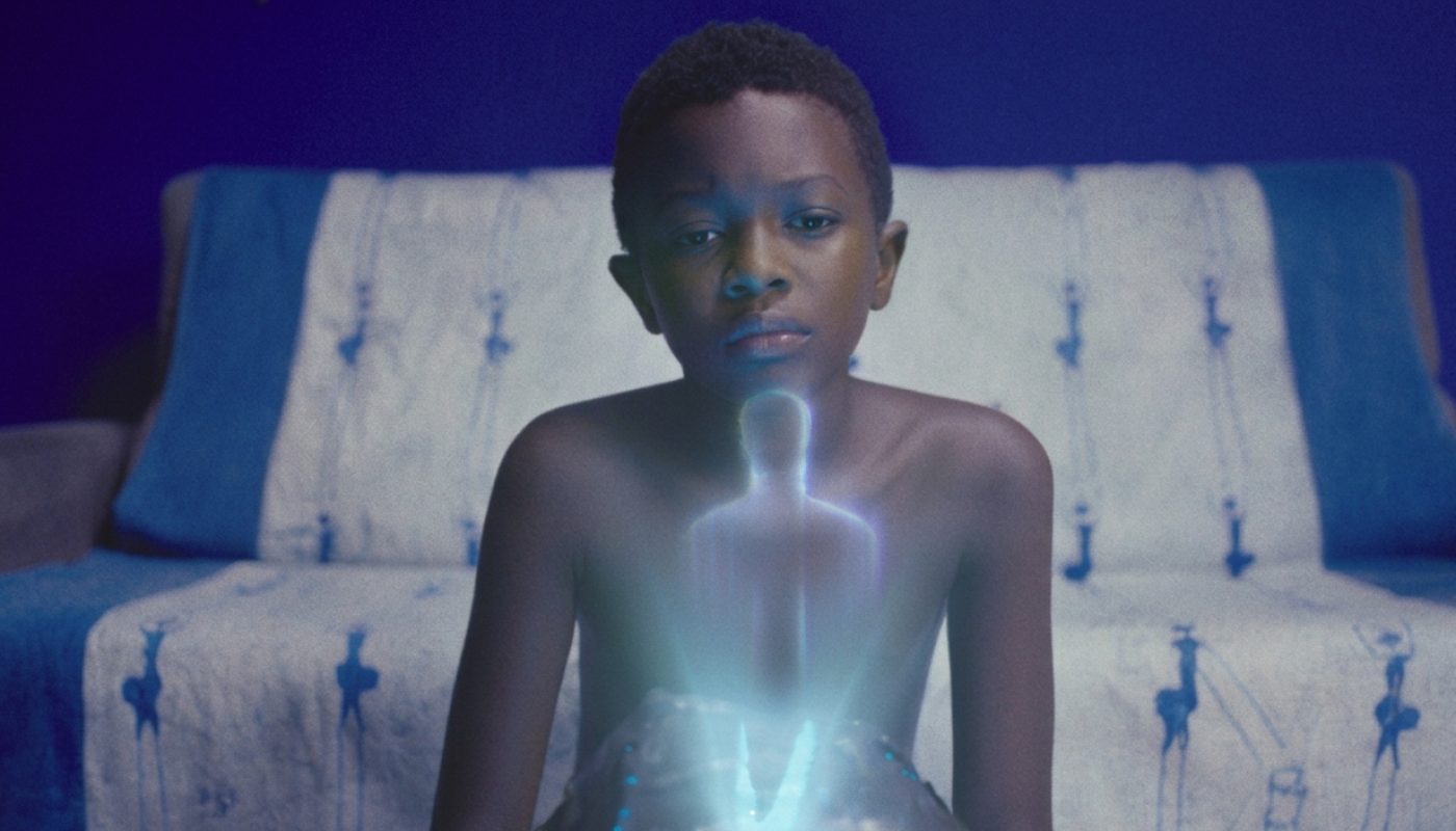 Infinita Festival de Cinemas Negros e Indígenas abre inscrições para oficinas na Vila das Artes e Casa do Barão de Camocim