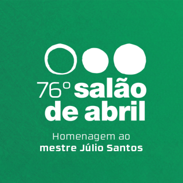 Resultado final da 76ª edição do Salão de Abril é divulgado