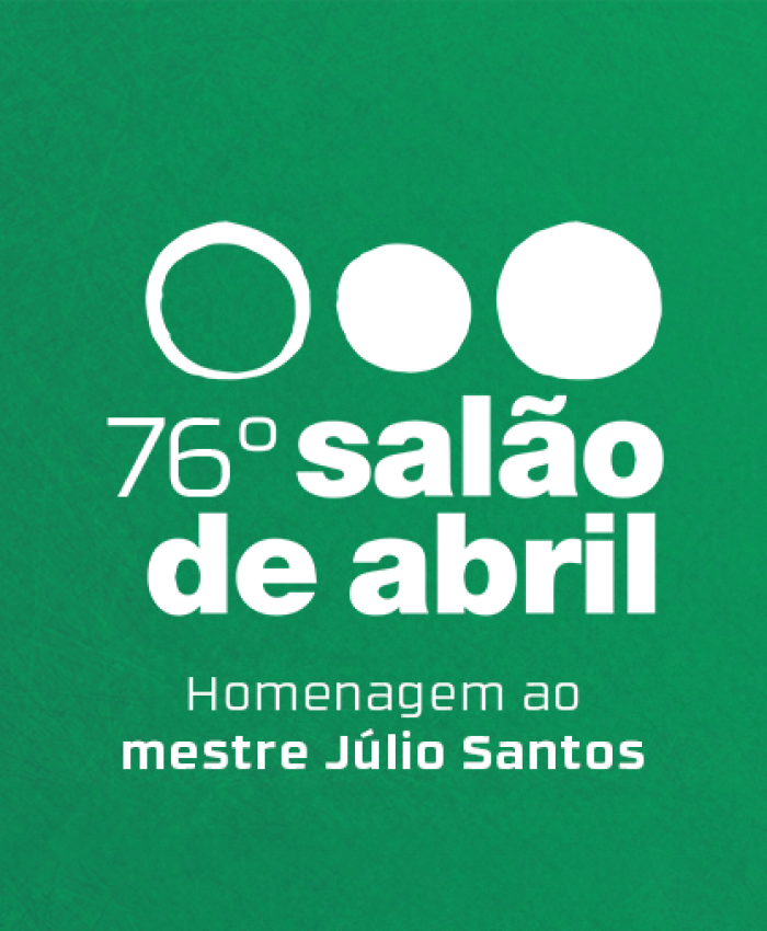 Prefeitura de Fortaleza abre inscrições para a 76ª edição do Salão de Abril