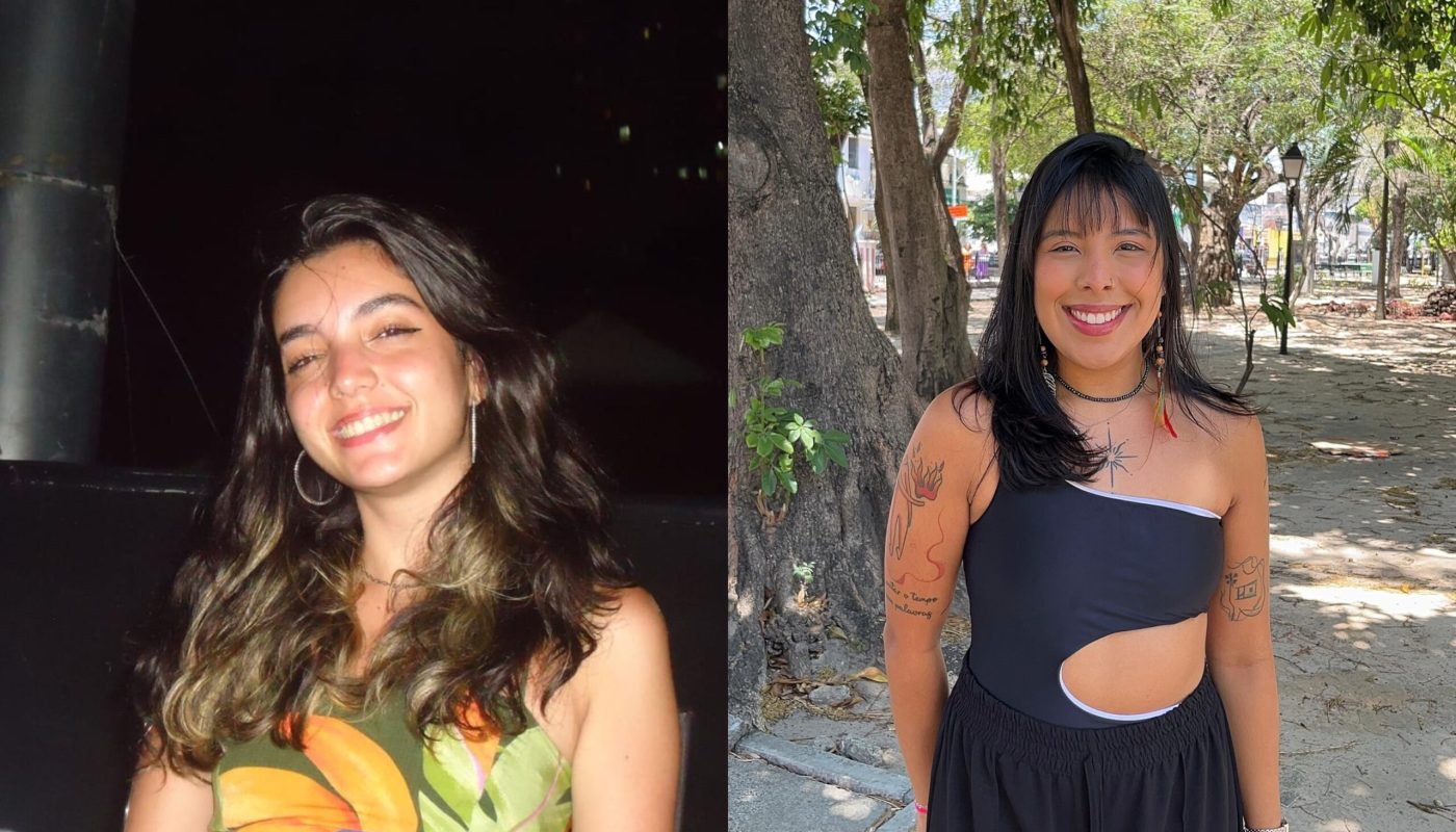 ‘Sankofa’: Vila das Artes abre 20 vagas para oficina sobre bordado e tradições africanas no Brasil