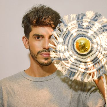 Vila das Artes abre inscrições para oficina de macramê ‘Arrocha o Nó’