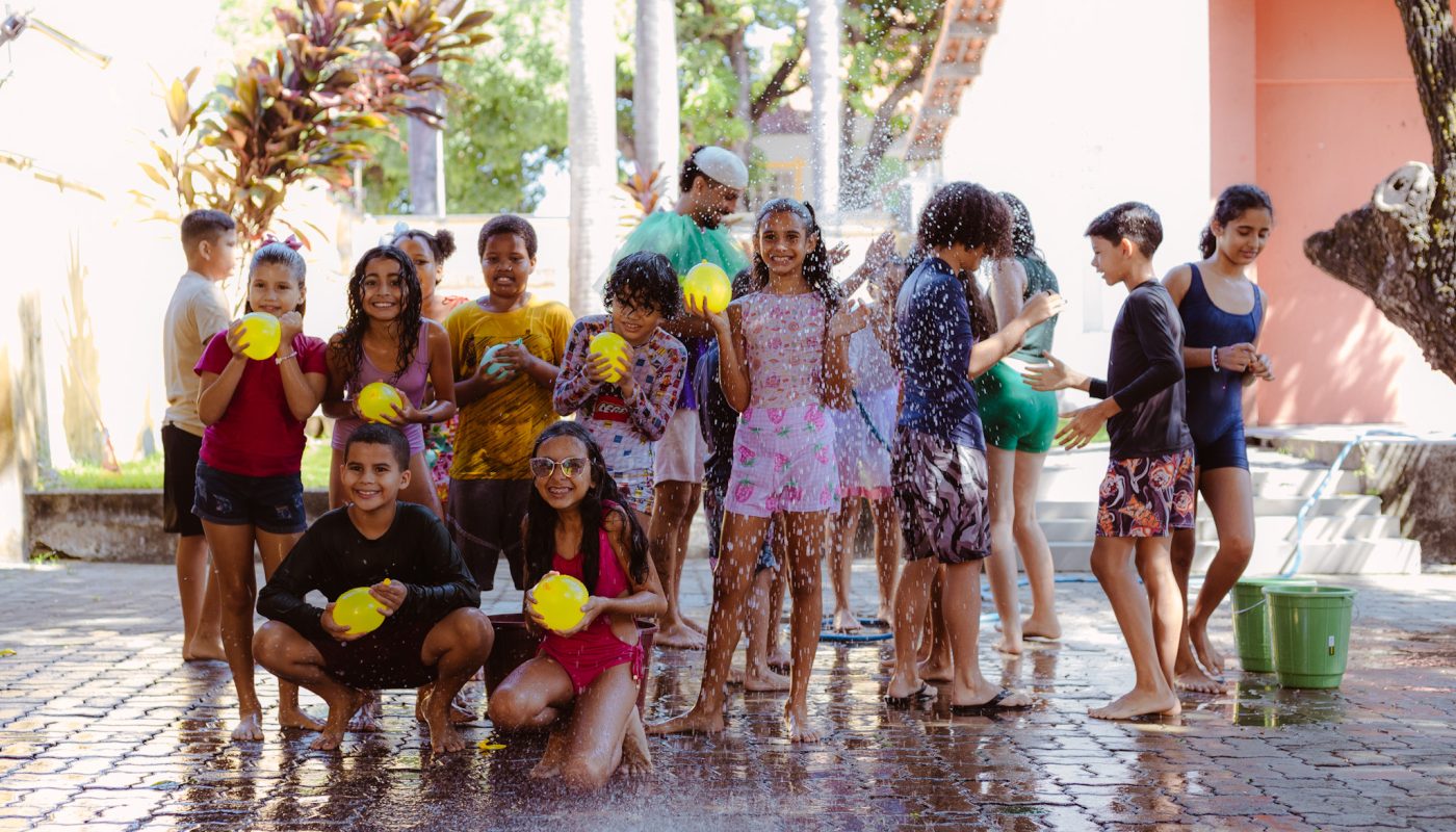 Vila das Artes realiza segunda edição da Viradinha Cultural no dia 18 de julho